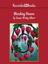 Cover image for Bleeding Hearts
